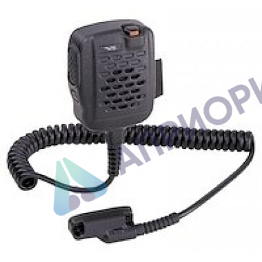 Гарнитура Motorola MH-50D7A